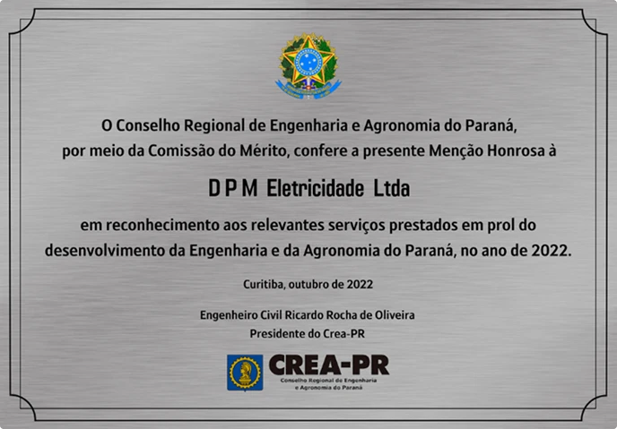 Grupo DPM