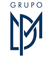 Grupo DPM