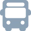 Vale transporte